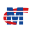 vanschneider